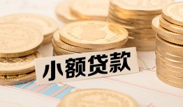 成都31空放-成都31个人短借-成都31身份证小额贷款