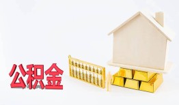 成都31靠谱个人借钱-成都31私借空放直接上门-成都31用身份证借私借