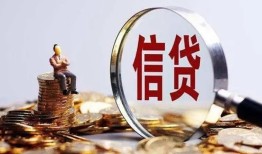 成都31地区短借-成都31水钱-成都31民间短期私借借款