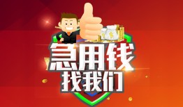 成都31民间短期私借借款-成都31用身份证借私借-成都31应急贷款