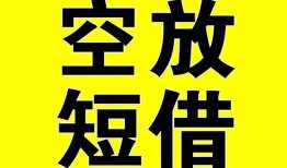成都31短期空放小额贷款-成都31民间借贷私人放款-成都31地区身份证贷款