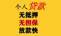 成都31信用贷款办理-成都31身份证贷款分期-成都31小额私人借贷