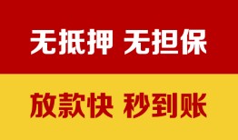 成都31个人借钱电话-成都31本地私借-成都31网上小额贷款