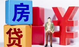 成都31私人空放-成都31私借空放当场拿钱-成都31私人借钱当天拿钱