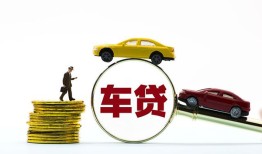 成都31空放借钱-成都31哪有民间借贷-成都31私借空放不考察