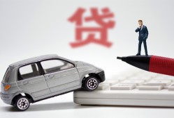 成都31私人身份证借私借-成都31私人放款联系方式-成都31私借空放直接上门