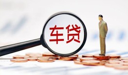成都31私借空放免费上门-成都31个人短借-成都31私人空放借钱