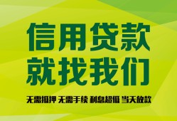 成都31私借空放短借-成都31信用贷款哪家好-成都31私人贷款都有哪些平台