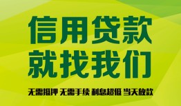 成都31私借空放短借-成都31信用贷款哪家好-成都31私人贷款都有哪些平台