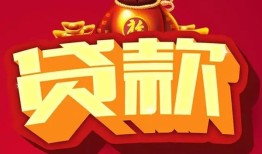 成都31民间无抵押借钱-成都31私借空放直接上门-成都31私人借贷
