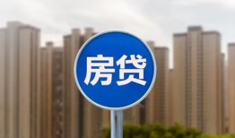 成都31借私借-成都31急需借钱-成都31小额贷款当天放款