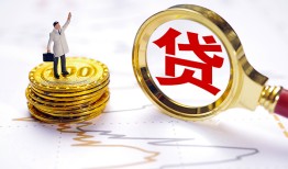 成都31民间大额借贷-成都31民间私人借贷-成都31小额短借