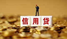 成都31私人放款联系方式-成都31私借上门放款-成都31私人借钱短借微信号