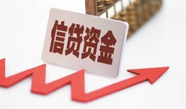 成都31私人24小时借钱-成都31短借空放-成都31身份证贷款电话