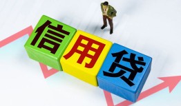 成都31小额信用贷款-成都31民间借贷私人放款-成都31私借空放短借