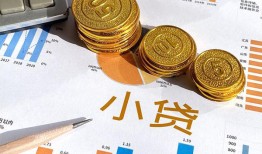 成都31哪里可以借私借-成都31短借急用钱-成都31私人工程贷款