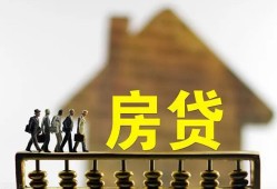 成都31社保信用贷款-成都31民间私人借贷-成都31借贷