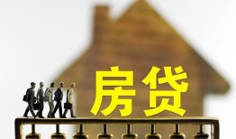 成都31社保信用贷款-成都31民间私人借贷-成都31借贷