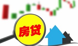 成都31私人24小时借钱-成都31贷款信用贷款-成都31信用贷款哪家好