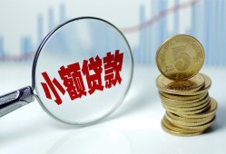 成都31哪里可以小额贷款-成都31哪里有民间借贷-成都31民间短期私借借款