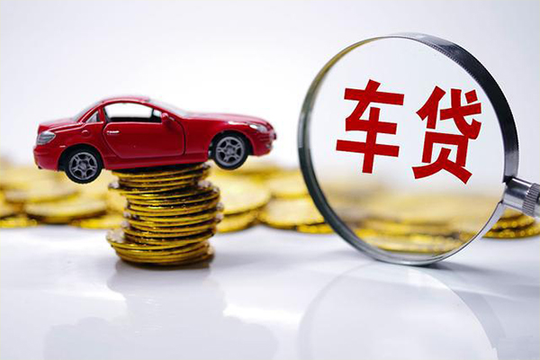 成都31小额贷款官网
