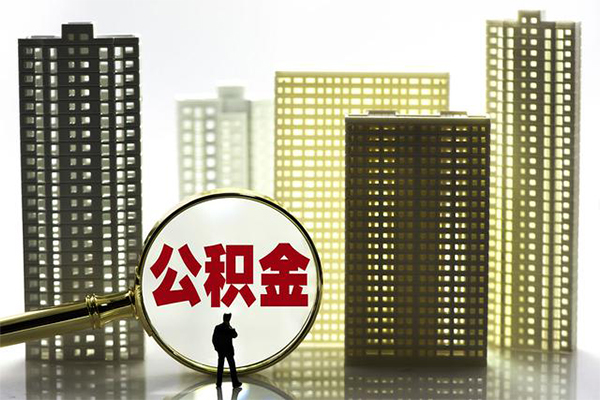 成都31私人借钱