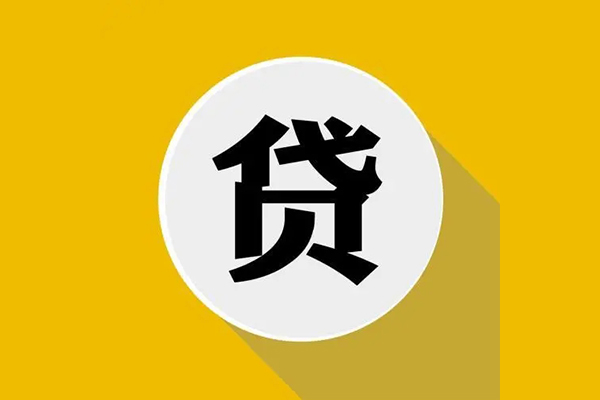 成都31私借空放不考察