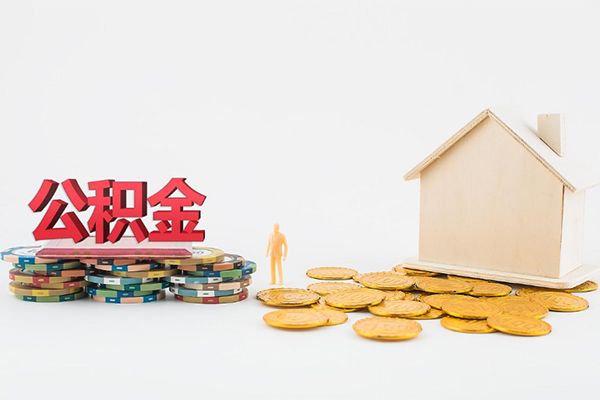 成都31私人工程贷款