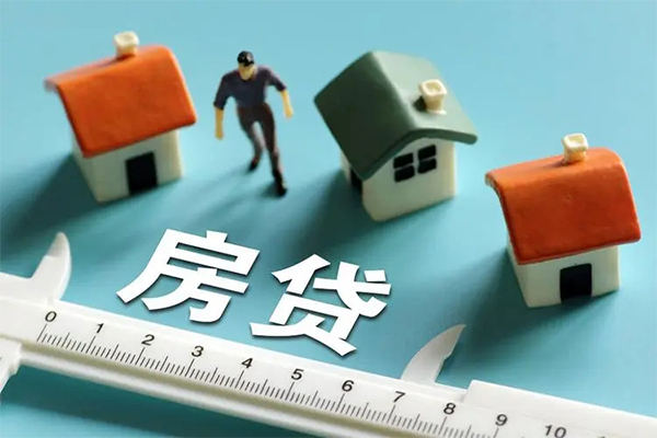 成都31小额贷款贷款