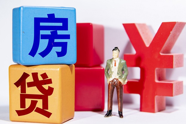 成都31私人空放