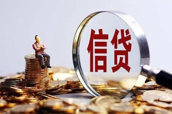 成都31地区短借