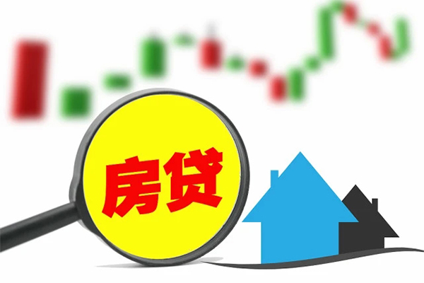成都31哪里有个人借贷