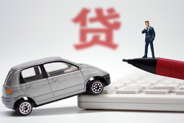 成都31私人身份证借私借