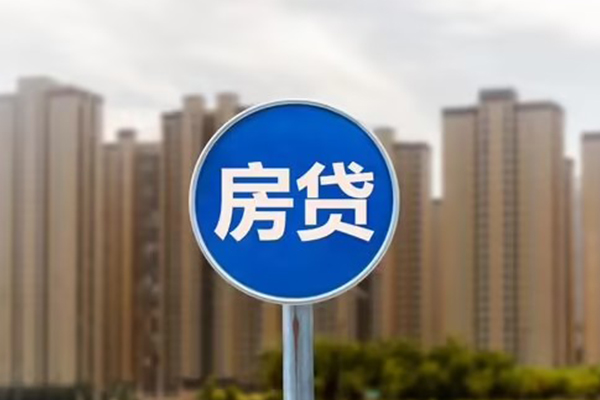 成都31借私借