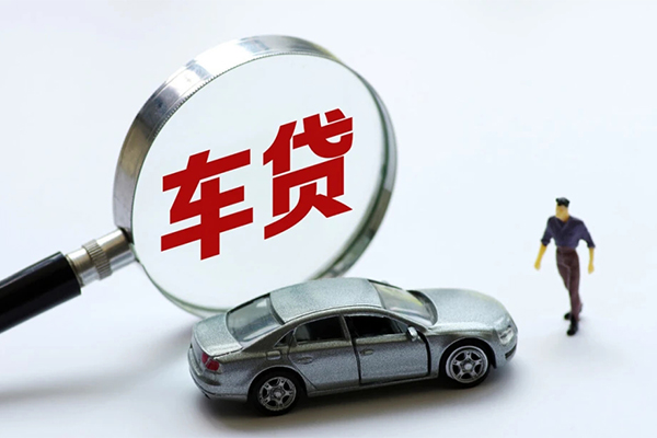 成都31个人借贷放款