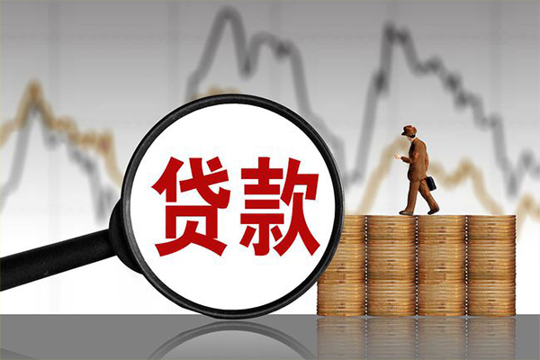 成都31私人空放