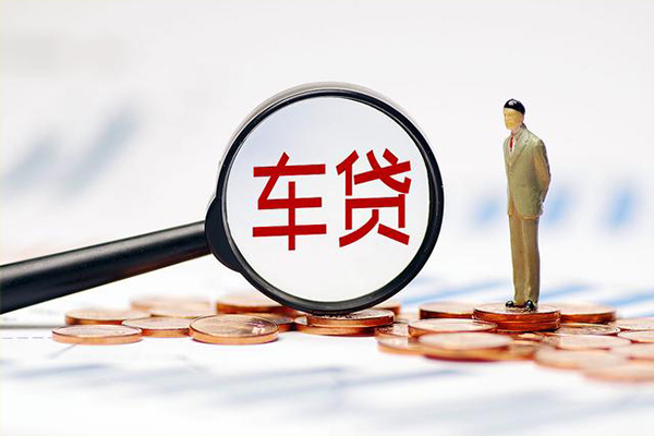 成都31私借空放免费上门