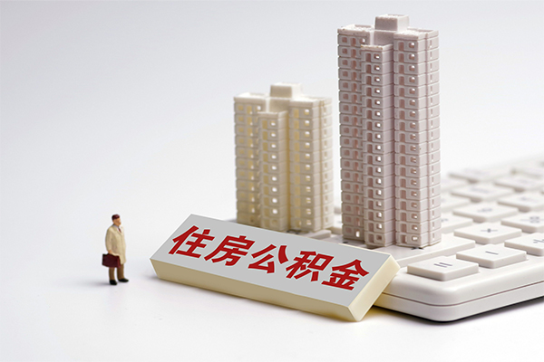成都31哪里可以私人借款