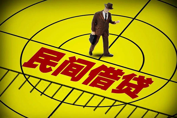 成都31短拆短借