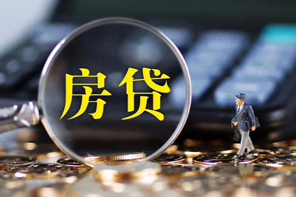 成都31私借空放短借