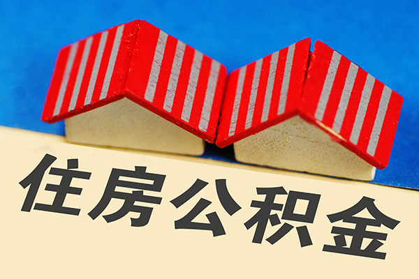 成都31私人短借